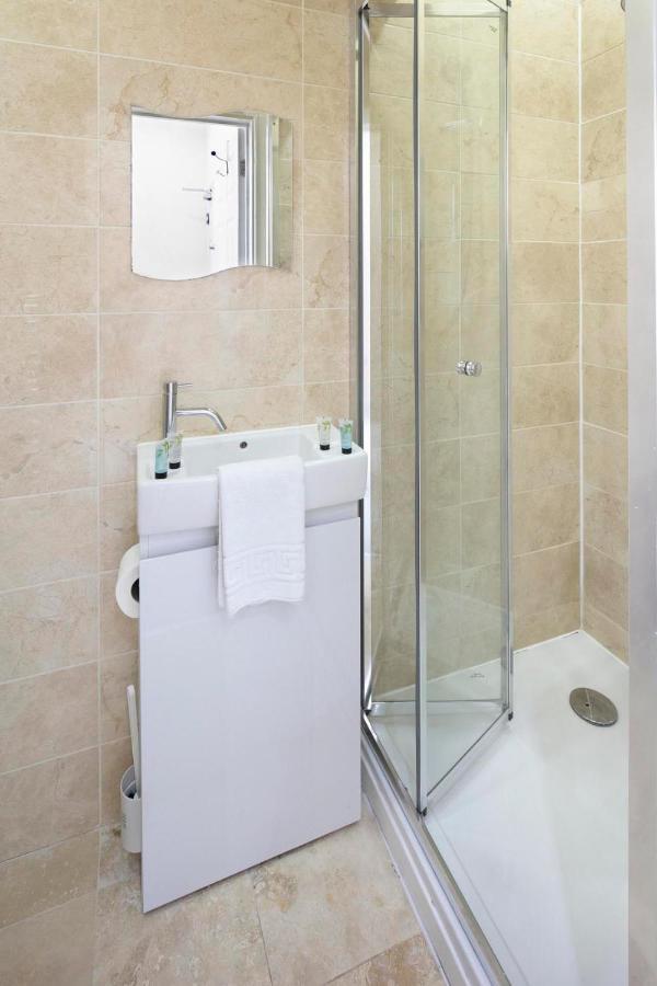 Holiday home Spacious: 5-person House With Nec & Bhx Proximity Coventry
