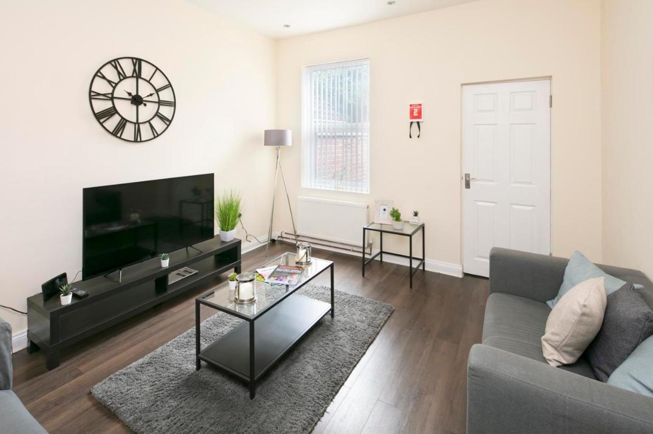Spacious: 5-person House With Nec & Bhx Proximity Holiday home