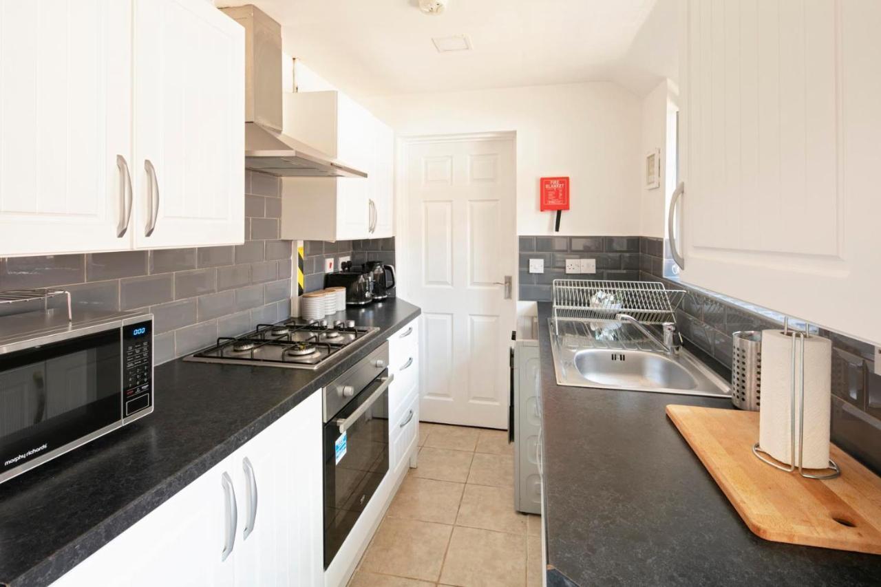 Spacious: 5-person House With Nec & Bhx Proximity Holiday home *